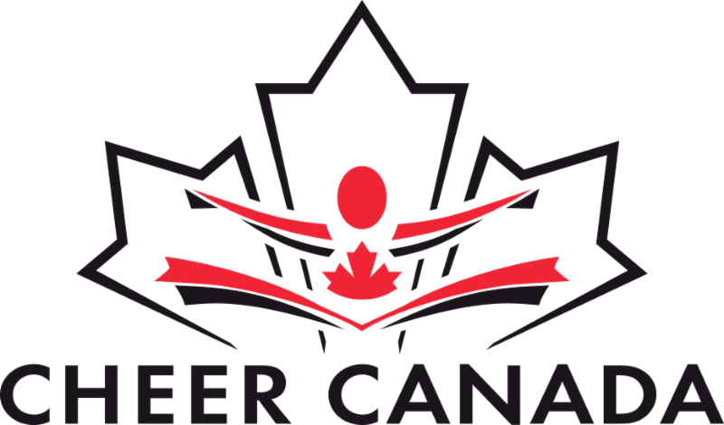 Cheer Canada image