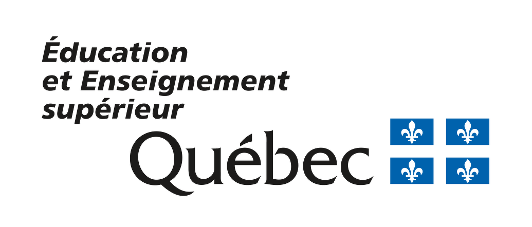Éducation et enseignement supérieur Québec