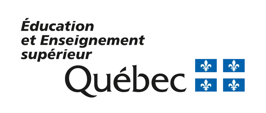 Éducation et enseignement supérieur Québec