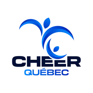 Cheer Québec