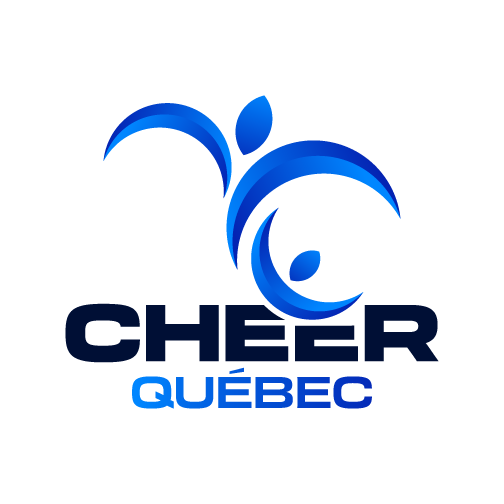 Cheer Québec