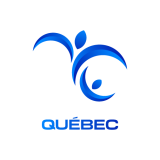 Cheer Québec