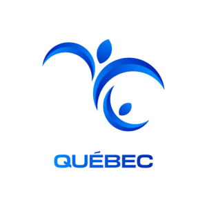 Cheer Québec