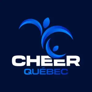 Cheer Québec